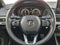 2026 Acura Integra CVT w/A-Spec Package