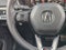 2026 Acura Integra CVT w/A-Spec Package