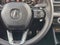 2026 Acura Integra CVT w/A-Spec Package