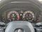 2026 Acura Integra CVT w/A-Spec Package