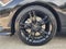 2026 Acura Integra CVT w/A-Spec Package