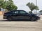 2026 Acura Integra CVT w/A-Spec Package