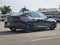 2026 Acura Integra CVT w/A-Spec Package
