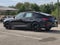 2026 Acura Integra CVT w/A-Spec Package