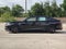 2026 Acura Integra CVT w/A-Spec Package