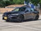 2026 Acura Integra CVT w/A-Spec Package