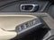 2023 Acura Integra CVT w/A-Spec Package