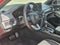 2023 Acura Integra CVT w/A-Spec Package