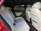 2023 Acura Integra CVT w/A-Spec Package