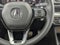 2026 Acura Integra w/A-Spec Package