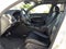 2026 Acura Integra w/A-Spec Package