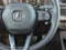 2026 Acura Integra w/A-Spec Package