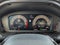 2026 Acura Integra w/A-Spec Package
