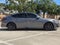 2025 Acura Integra CVT with A-Spec Package
