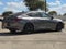 2025 Acura Integra CVT with A-Spec Package