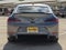2025 Acura Integra CVT with A-Spec Package