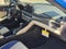 2026 Acura Integra CVT with A-Spec Package