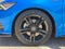 2026 Acura Integra CVT with A-Spec Package