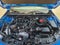 2026 Acura Integra CVT with A-Spec Package