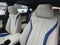 2026 Acura Integra CVT w/A-Spec Package