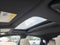 2026 Acura Integra CVT w/A-Spec Package