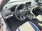 2026 Acura Integra CVT w/A-Spec Package