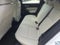 2026 Acura Integra CVT w/A-Spec Package