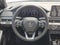 2026 Acura Integra CVT w/A-Spec Package