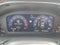 2026 Acura Integra CVT w/A-Spec Package