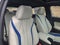 2026 Acura Integra CVT w/A-Spec Package