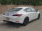 2026 Acura Integra CVT w/A-Spec Package