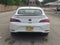 2026 Acura Integra CVT w/A-Spec Package