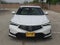 2026 Acura Integra CVT w/A-Spec Package