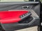 2026 Acura Integra CVT w/A-Spec Package