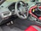 2026 Acura Integra CVT w/A-Spec Package