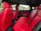 2026 Acura Integra CVT w/A-Spec Package