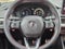 2026 Acura Integra CVT w/A-Spec Package