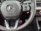 2026 Acura Integra CVT w/A-Spec Package