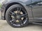 2026 Acura Integra CVT w/A-Spec Package