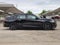 2026 Acura Integra CVT w/A-Spec Package