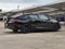2026 Acura Integra CVT w/A-Spec Package