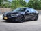 2026 Acura Integra CVT w/A-Spec Package