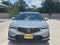 2026 Acura Integra CVT with A-Spec Package