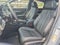 2026 Acura Integra CVT with A-Spec Package