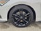 2026 Acura Integra CVT w/A-Spec Technology Package