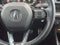 2023 Acura Integra CVT with A-Spec Technology Package