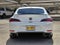 2023 Acura Integra CVT with A-Spec Technology Package
