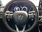 2023 Acura Integra CVT with A-Spec Technology Package