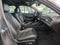 2023 Acura Integra CVT with A-Spec Technology Package