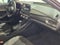 2023 Acura Integra CVT with A-Spec Technology Package